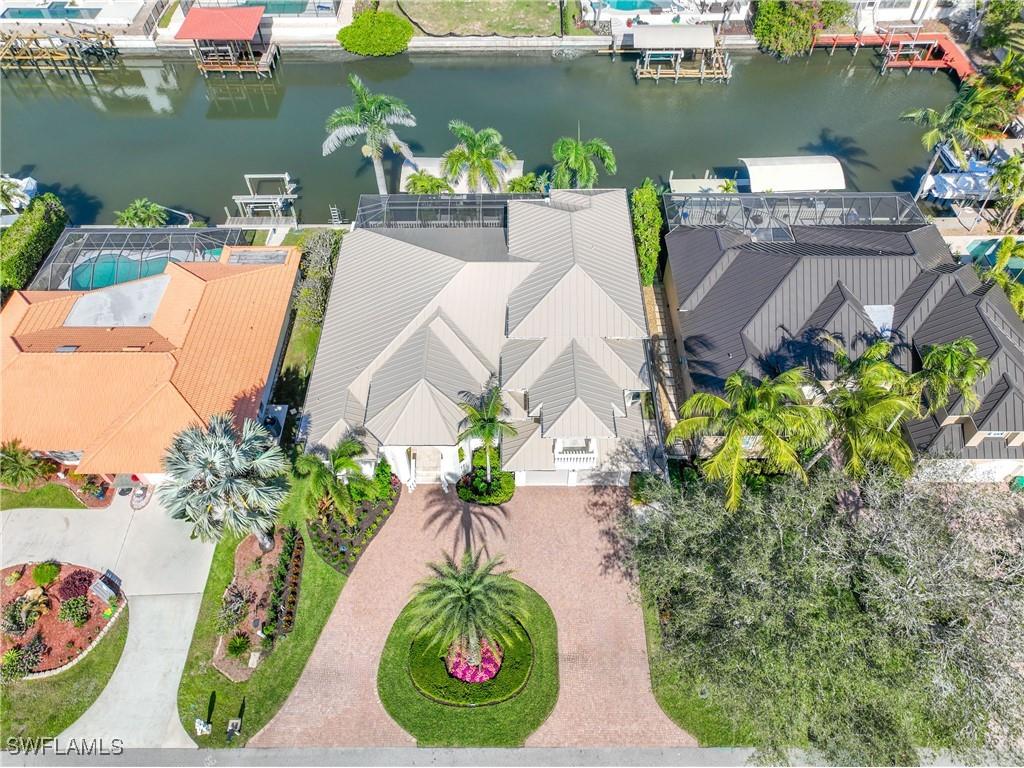 447 Egret Avenue Naples FL 34108 225076143 image48