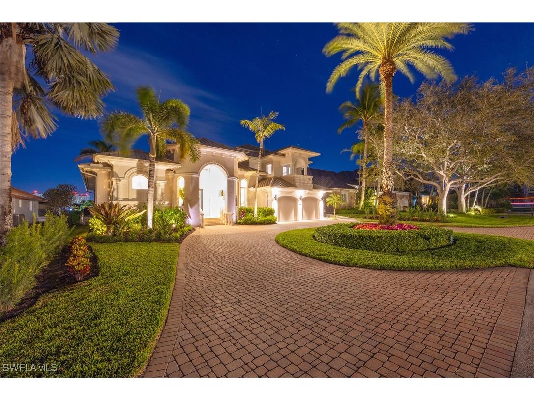447 Egret Avenue Naples FL 34108 225076143 image49