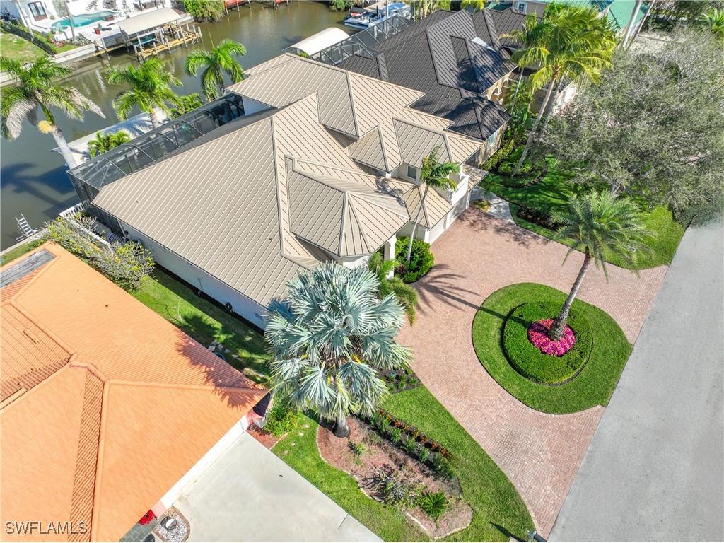 447 Egret Avenue Naples FL 34108 225076143 image5