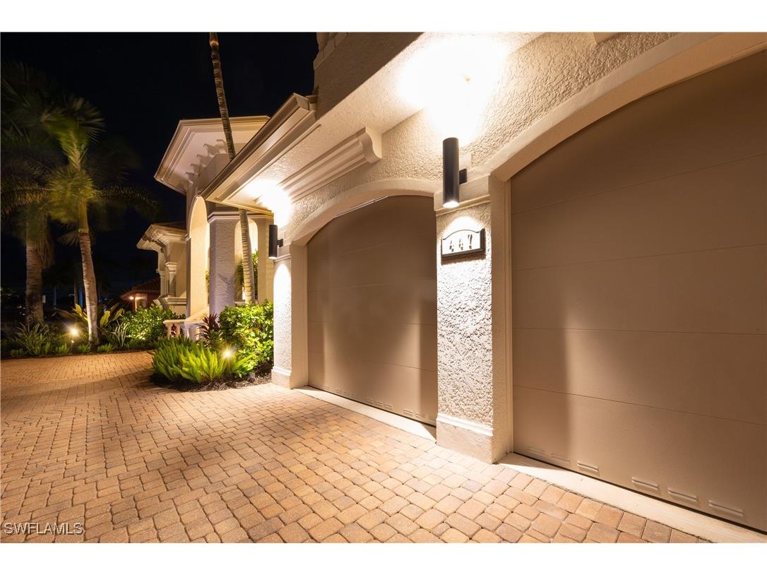 447 Egret Avenue Naples FL 34108 225076143 image50
