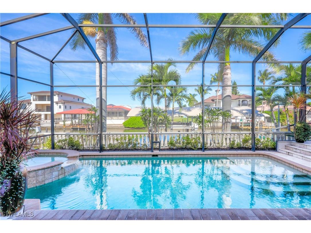 447 Egret Avenue Naples FL 34108 225076143 image6