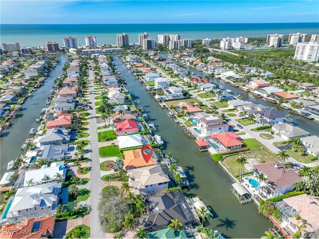 447 Egret Avenue Naples FL 34108 225076143 image7