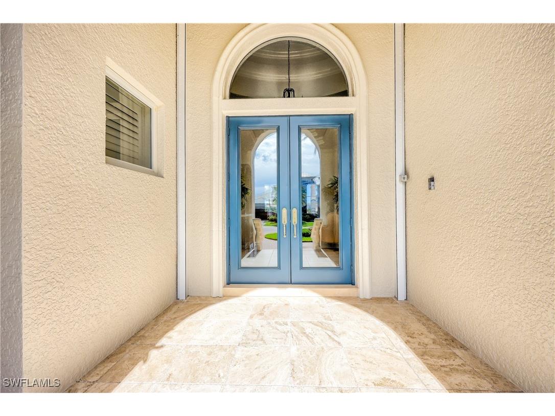 447 Egret Avenue Naples FL 34108 225076143 image8