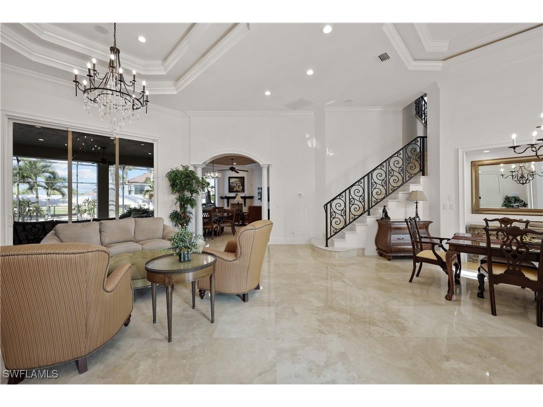 447 Egret Avenue Naples FL 34108 225076143 image9