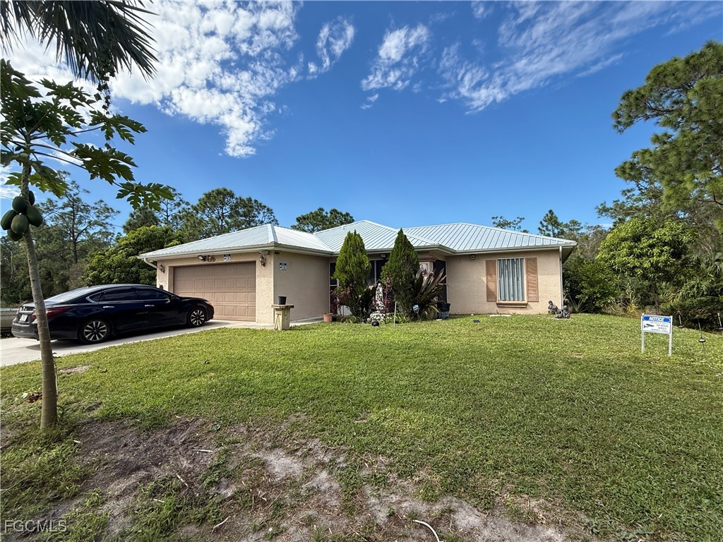 447 Jaguar Boulevard Lehigh Acres FL 33974 2025018669 image1