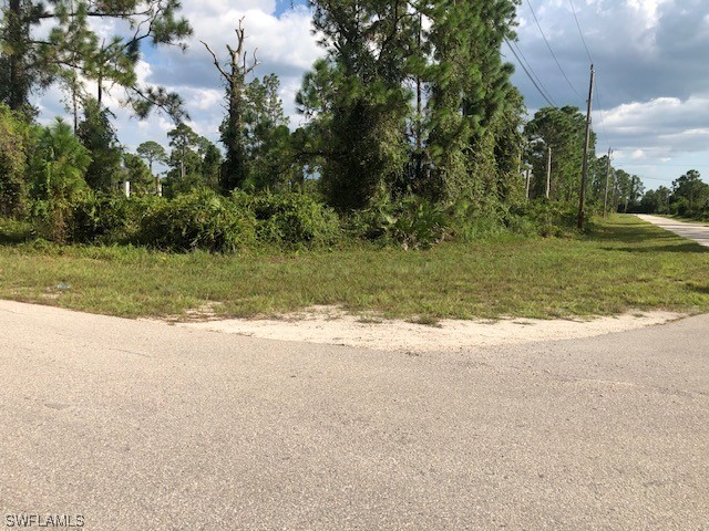 447 Lackey Avenue S Lehigh Acres FL 33974 223078730 image1