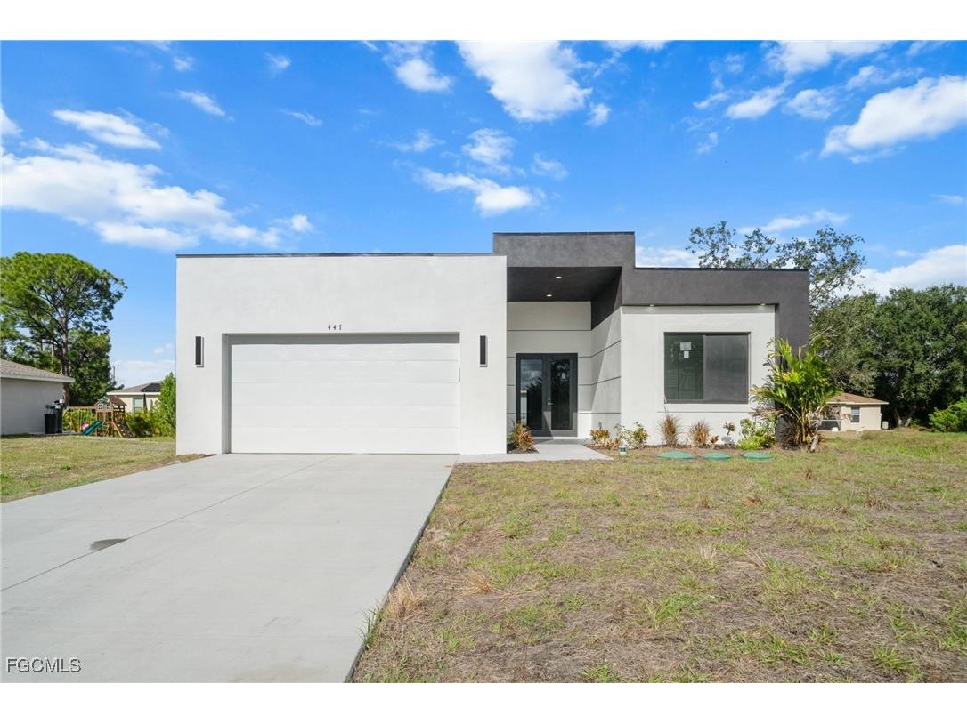 447 Redwing Street Lehigh Acres FL 33974 2025025070 image1