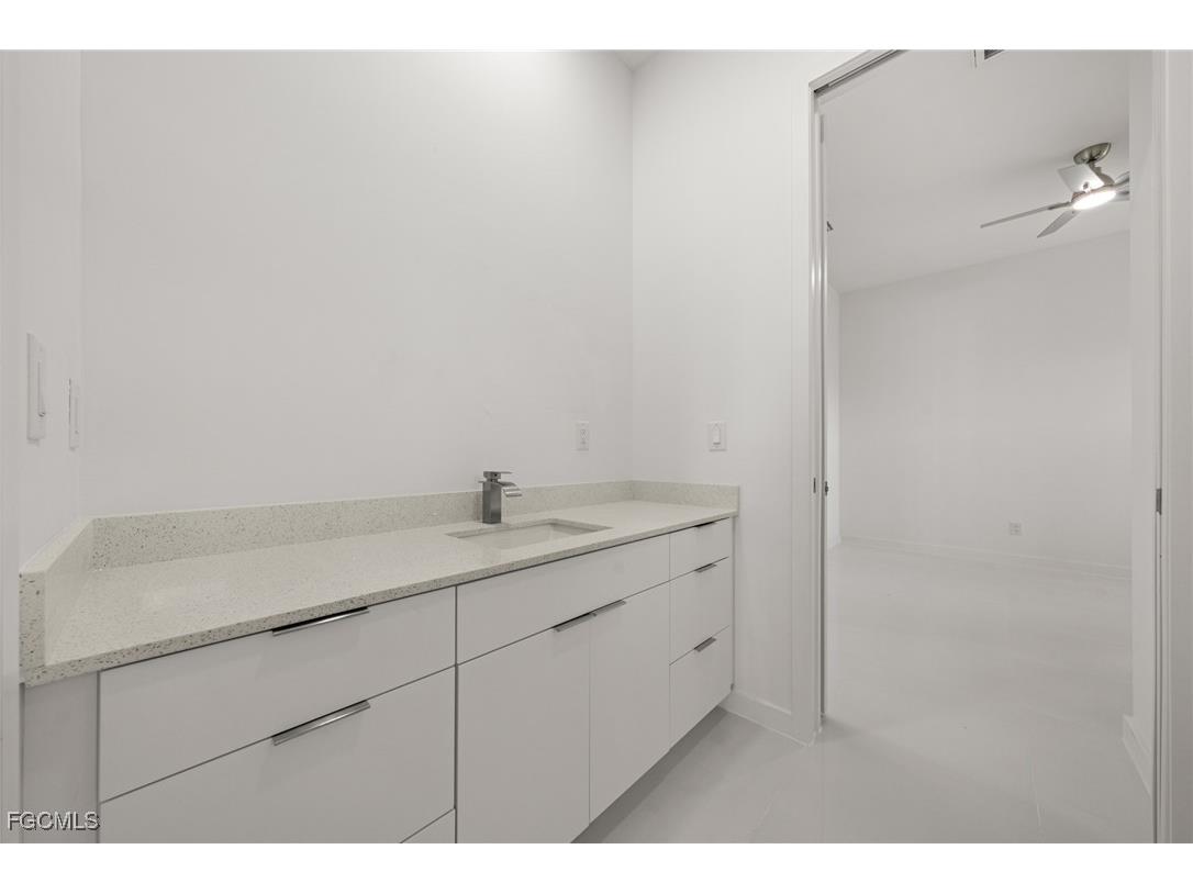 447 Redwing Street Lehigh Acres FL 33974 2025025070 image10
