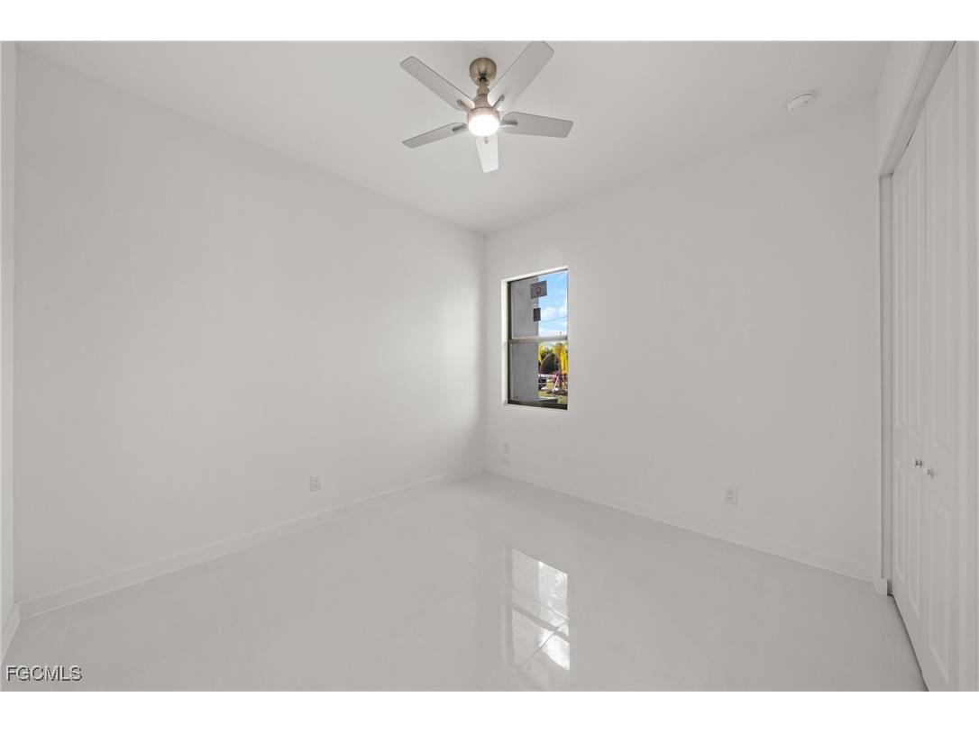447 Redwing Street Lehigh Acres FL 33974 2025025070 image12
