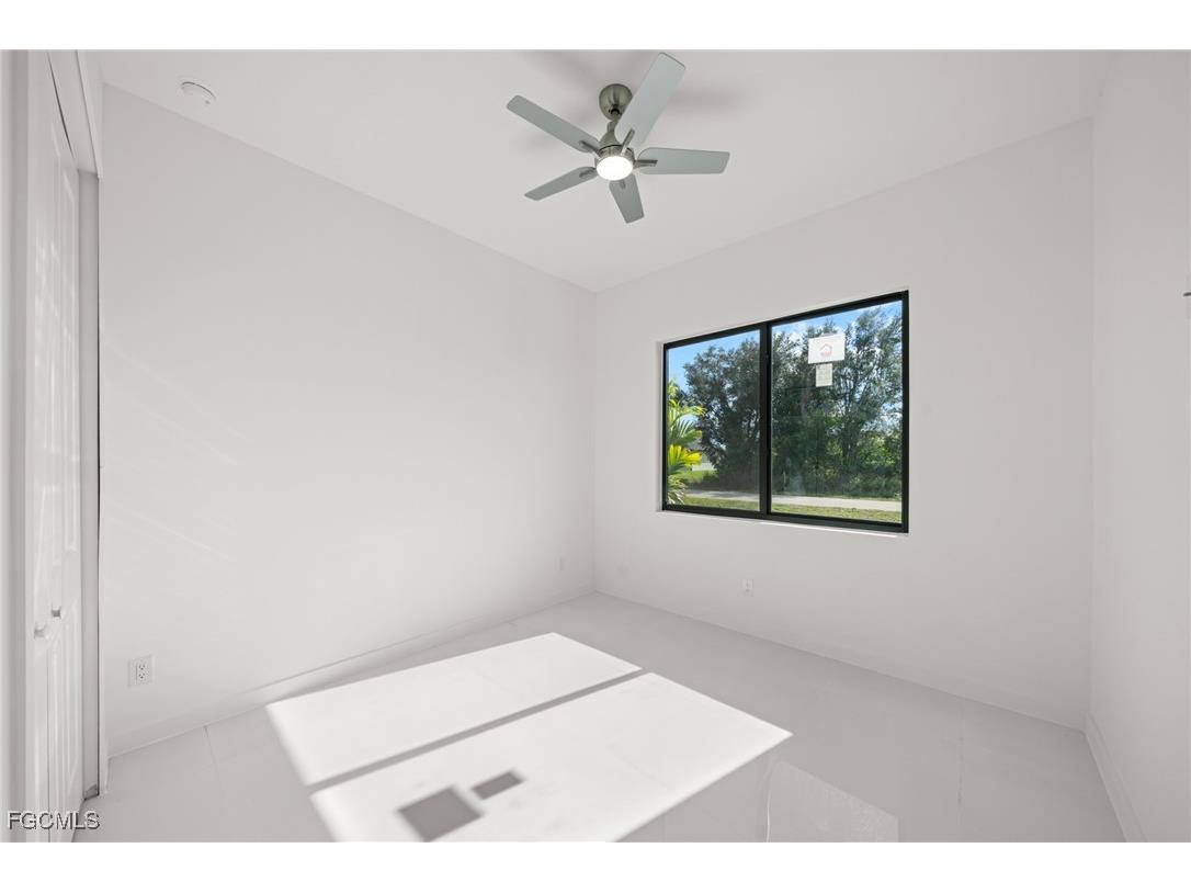 447 Redwing Street Lehigh Acres FL 33974 2025025070 image13