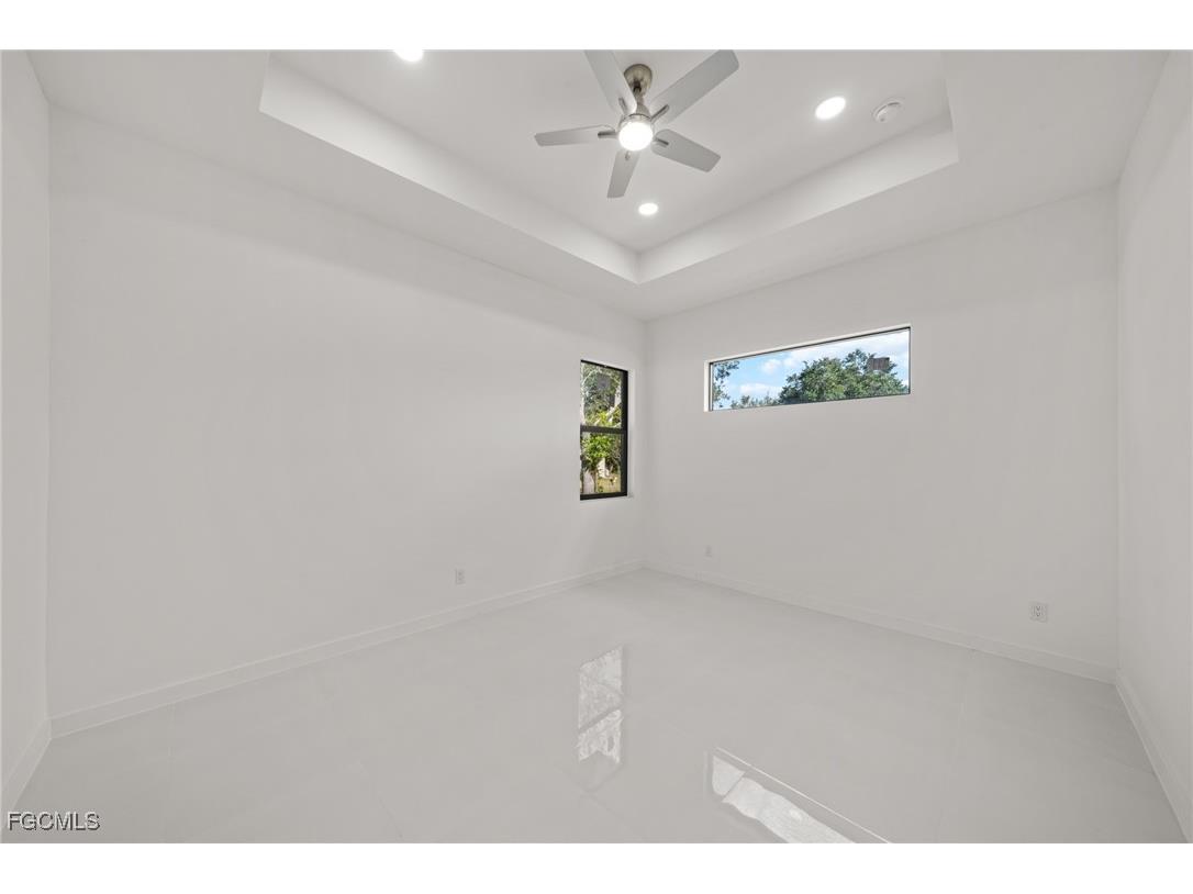 447 Redwing Street Lehigh Acres FL 33974 2025025070 image14