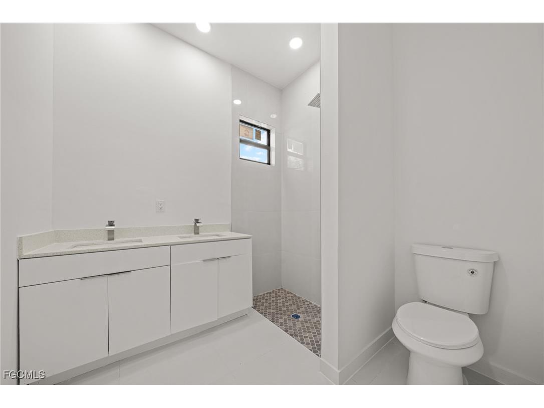 447 Redwing Street Lehigh Acres FL 33974 2025025070 image15