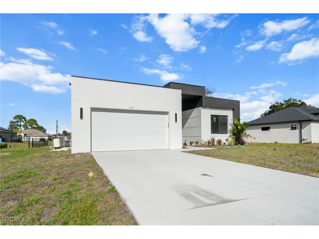 447 Redwing Street Lehigh Acres FL 33974 2025025070 image20