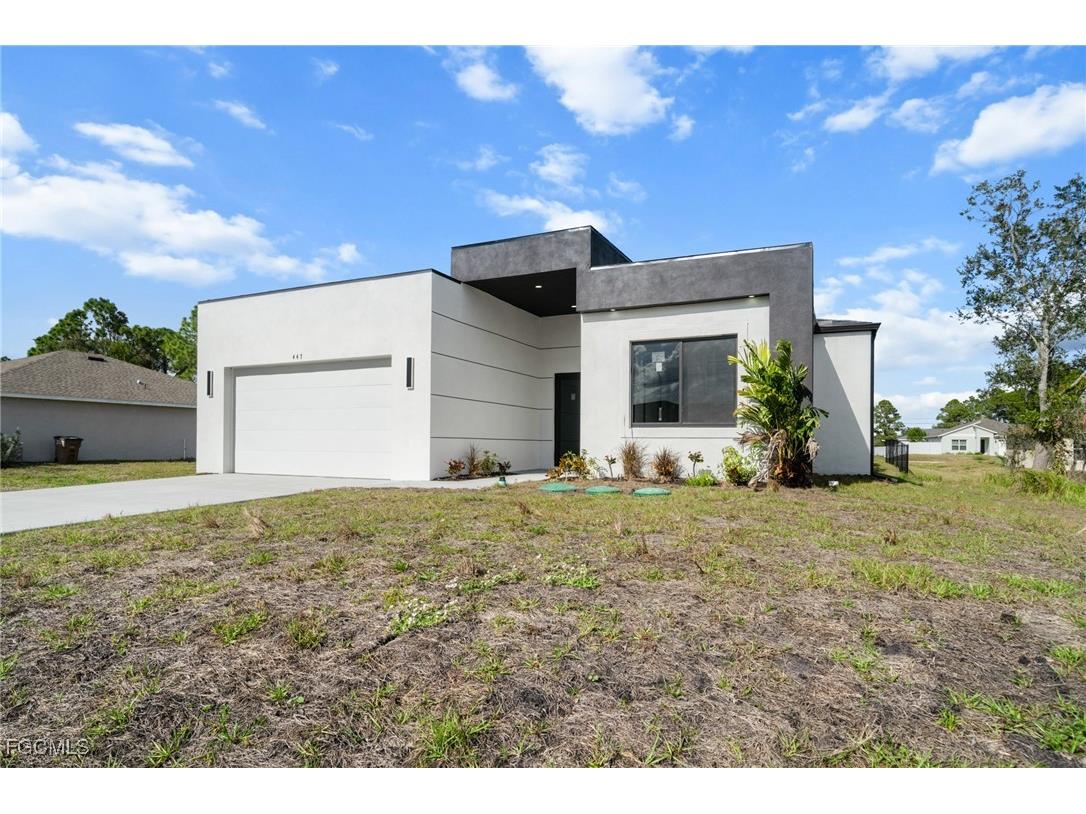 447 Redwing Street Lehigh Acres FL 33974 2025025070 image21