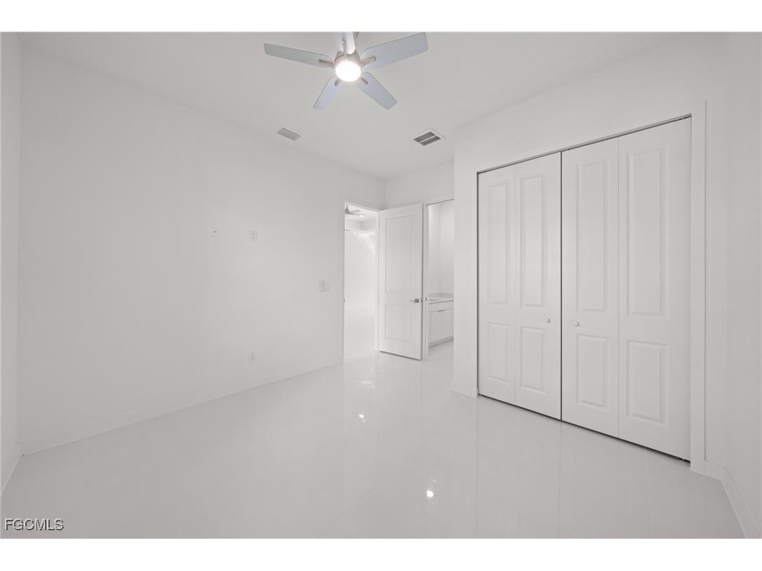 447 Redwing Street Lehigh Acres FL 33974 2025025070 image9
