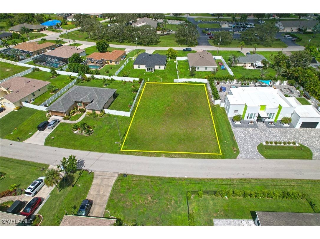 447 SW 6th Street Cape Coral FL 33991 223070741 image1
