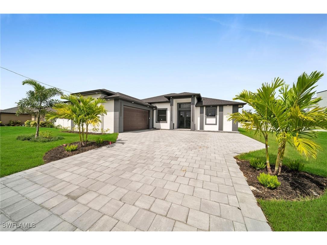 447 SW 6th Street Cape Coral FL 33991 224080794 image1