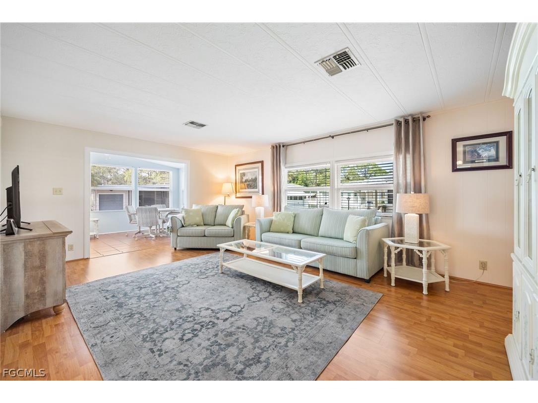 447 Snead Drive North Fort Myers FL 33903 2026009319 image10