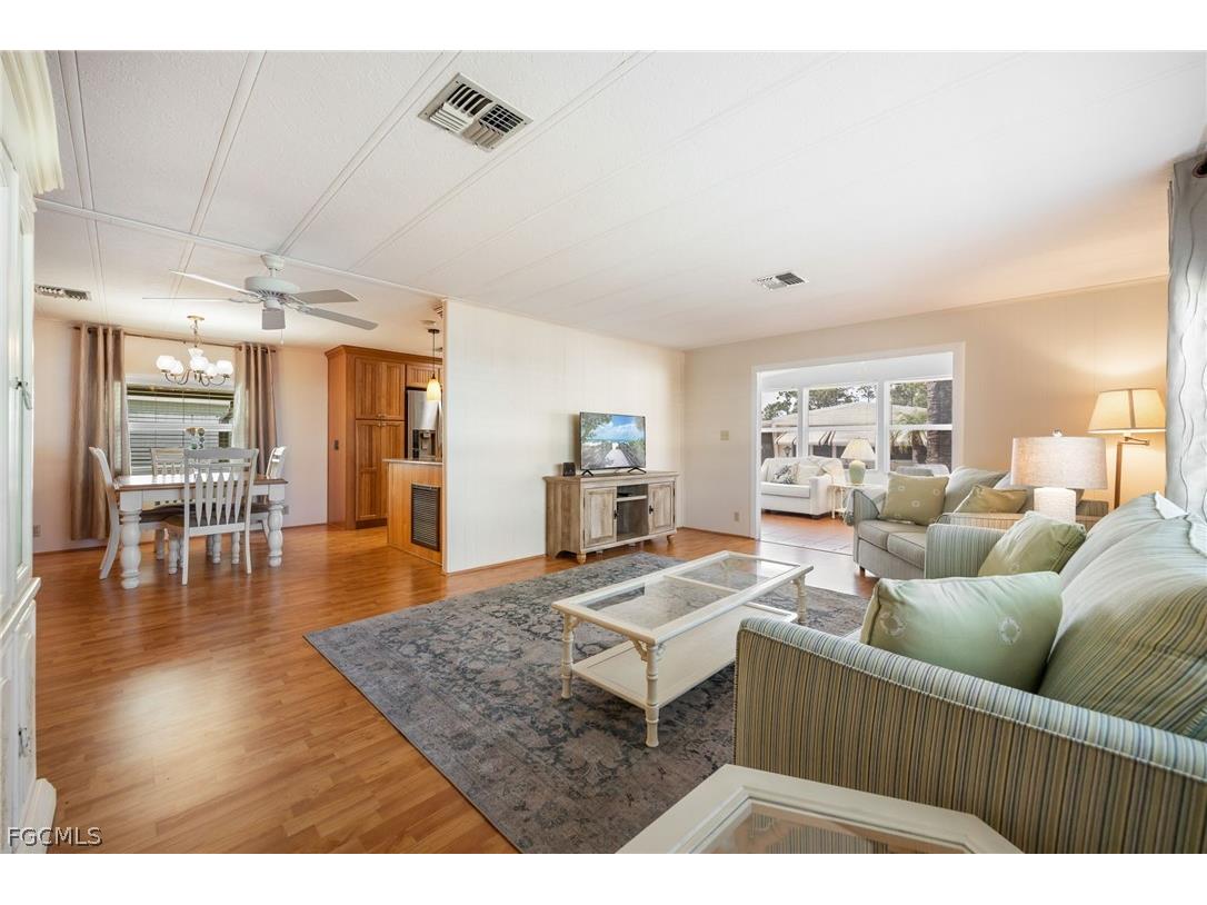447 Snead Drive North Fort Myers FL 33903 2026009319 image11