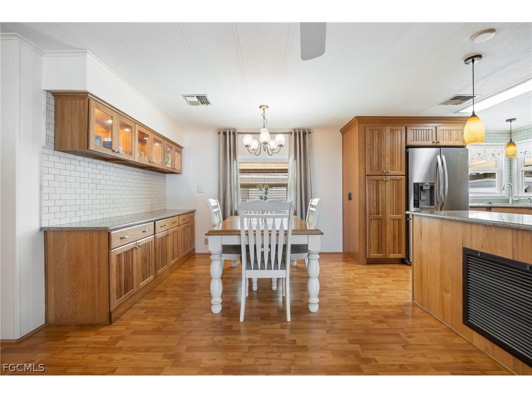 447 Snead Drive North Fort Myers FL 33903 2026009319 image12