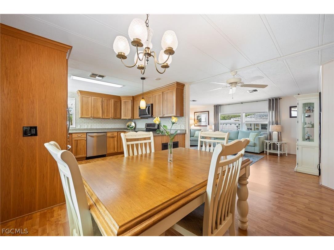 447 Snead Drive North Fort Myers FL 33903 2026009319 image13
