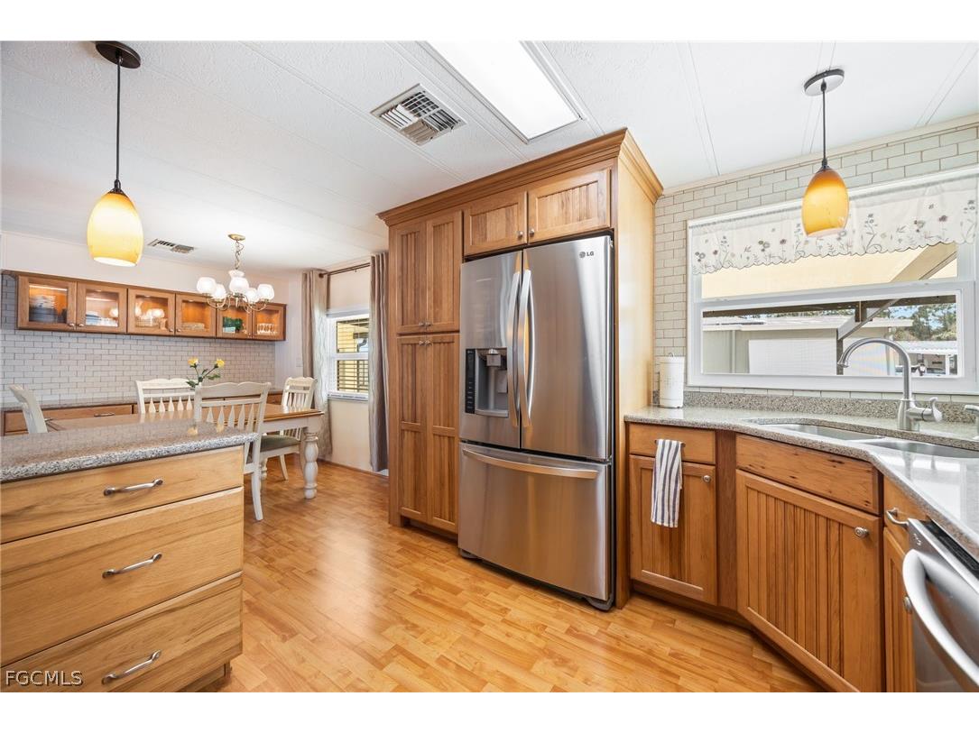 447 Snead Drive North Fort Myers FL 33903 2026009319 image17