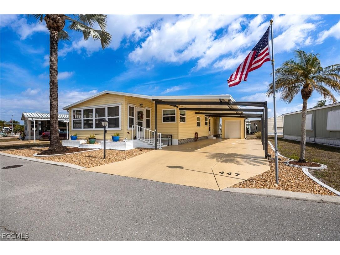 447 Snead Drive North Fort Myers FL 33903 2026009319 image2