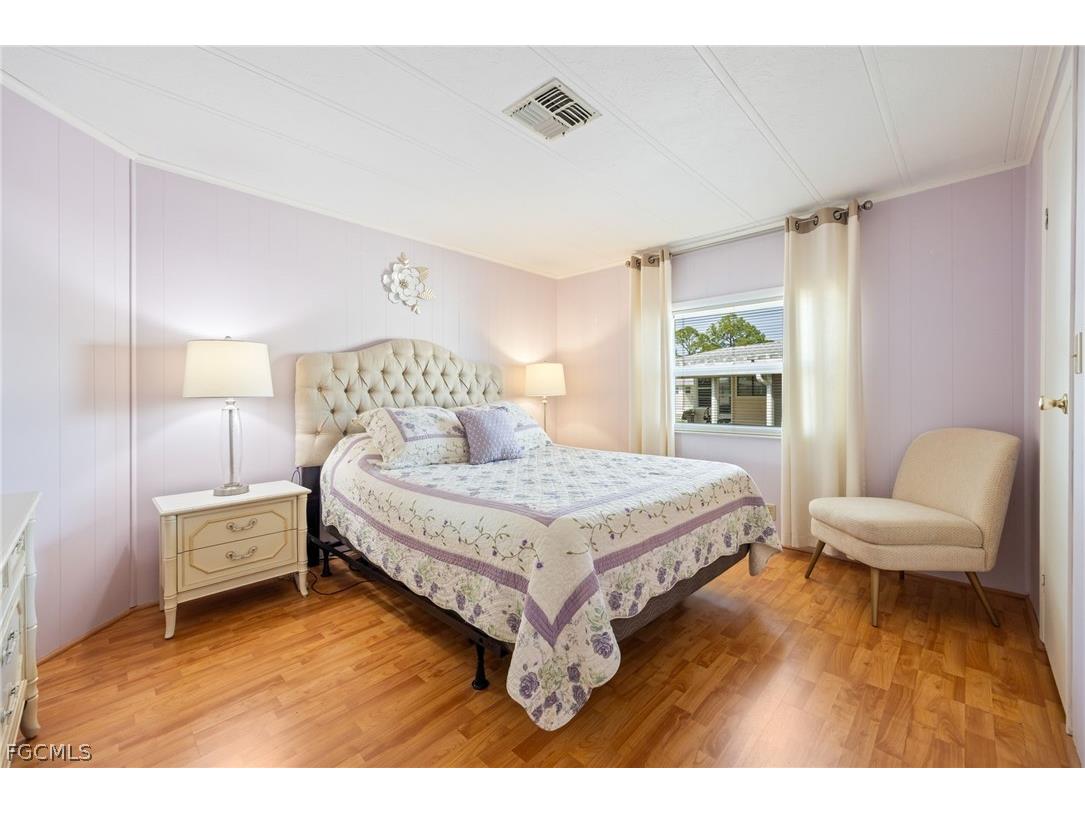 447 Snead Drive North Fort Myers FL 33903 2026009319 image23