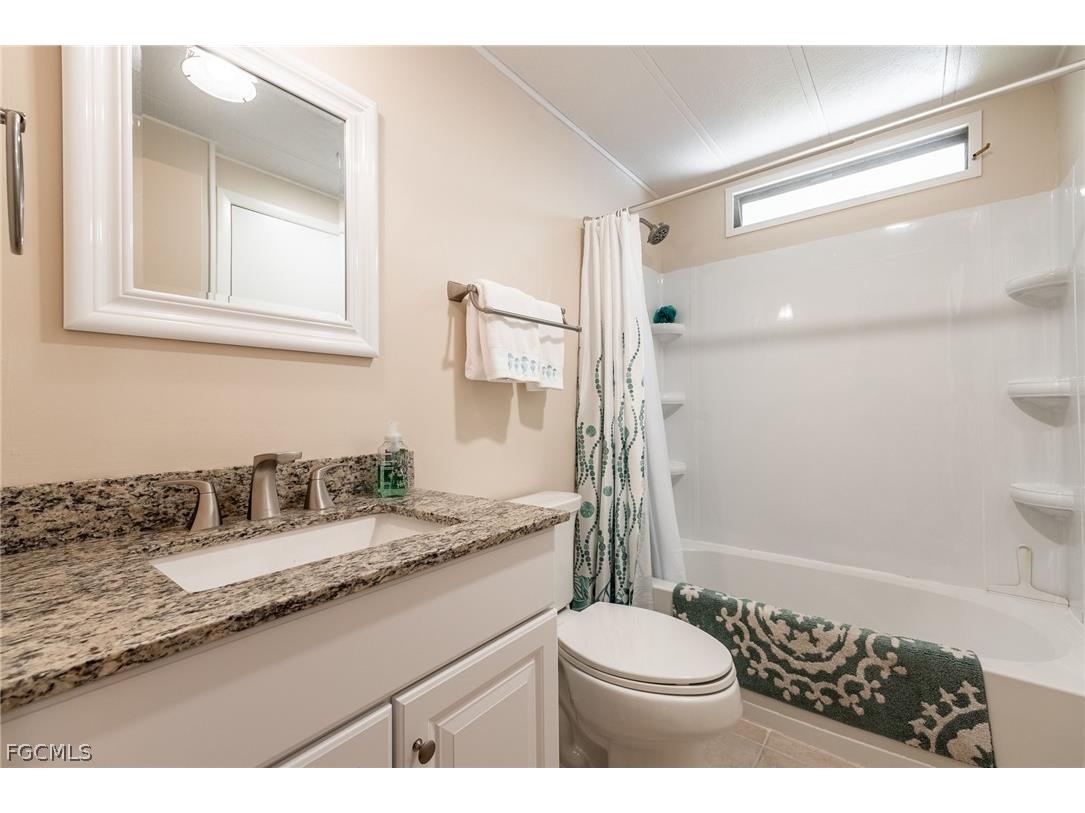 447 Snead Drive North Fort Myers FL 33903 2026009319 image24
