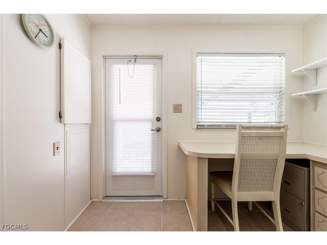 447 Snead Drive North Fort Myers FL 33903 2026009319 image25