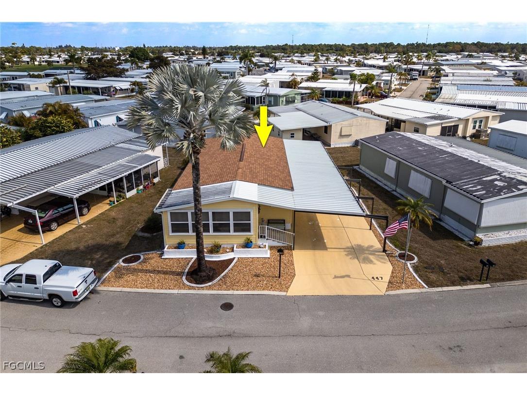 447 Snead Drive North Fort Myers FL 33903 2026009319 image26