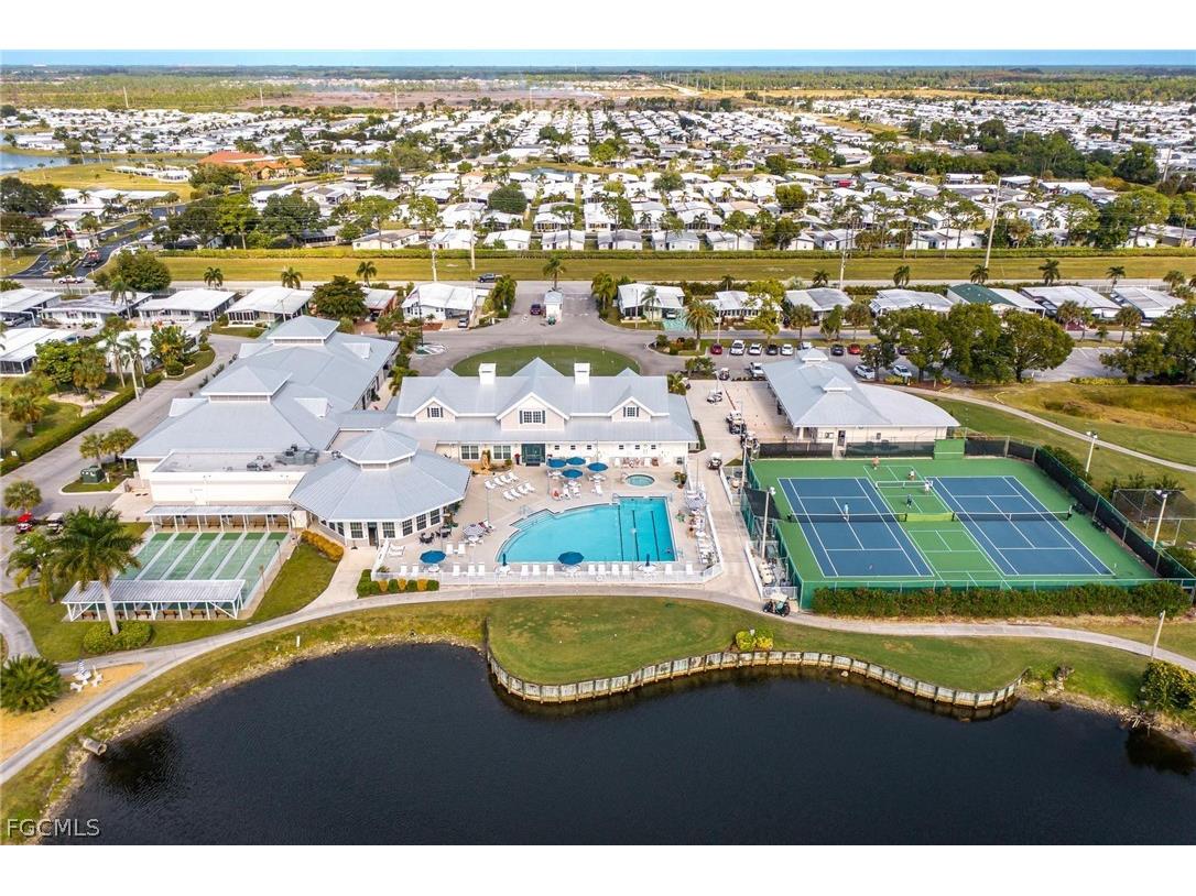 447 Snead Drive North Fort Myers FL 33903 2026009319 image29