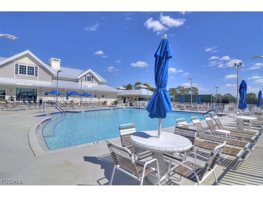 447 Snead Drive North Fort Myers FL 33903 2026009319 image32