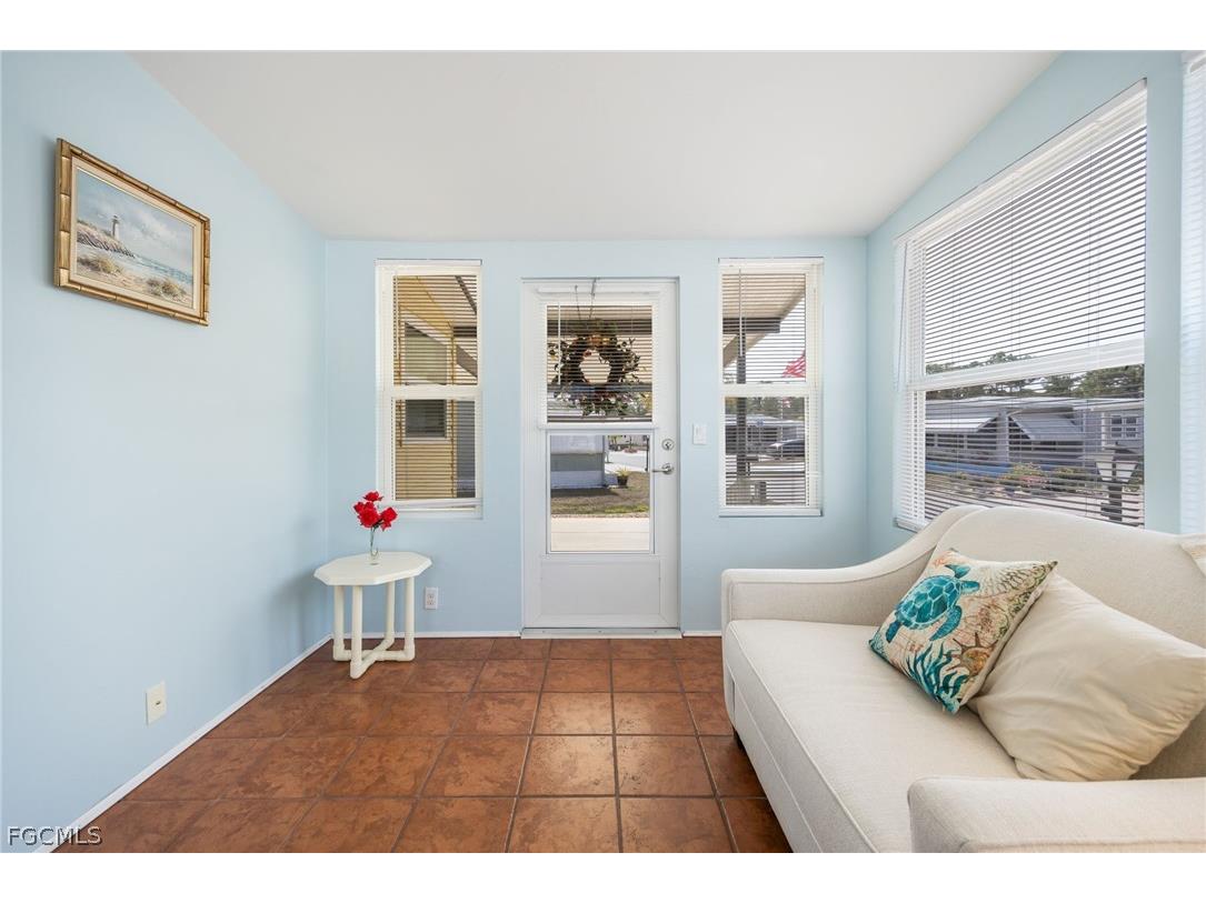 447 Snead Drive North Fort Myers FL 33903 2026009319 image5