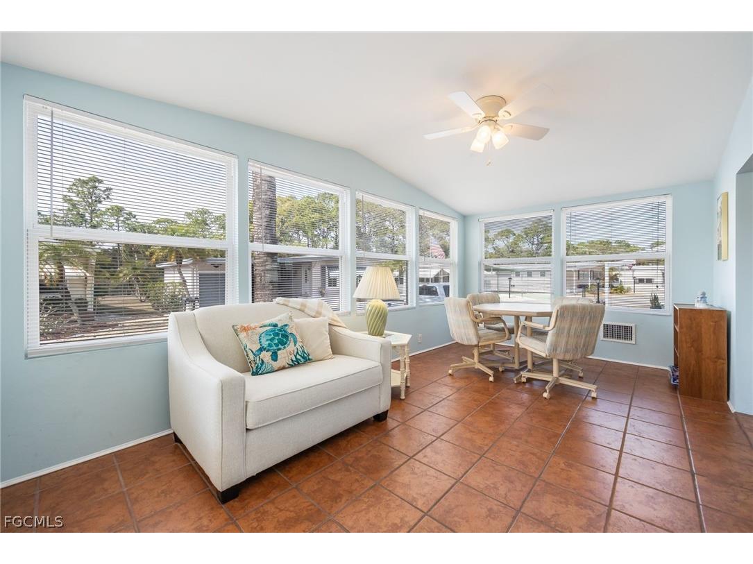 447 Snead Drive North Fort Myers FL 33903 2026009319 image6