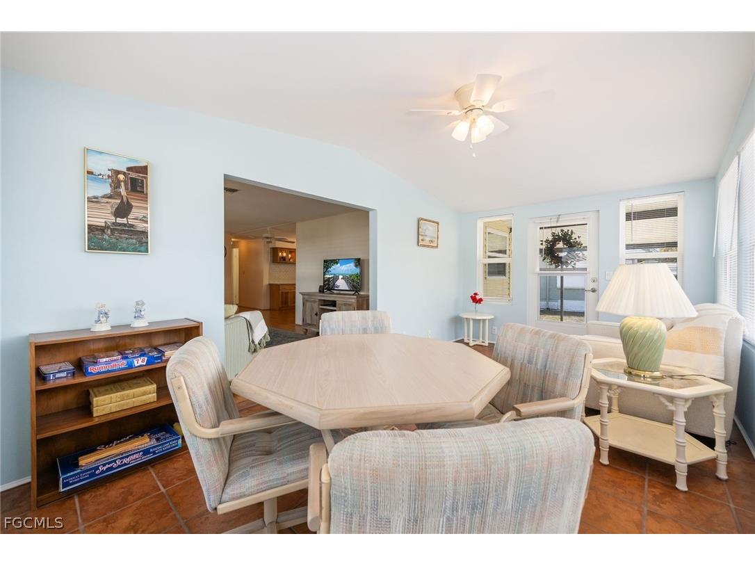447 Snead Drive North Fort Myers FL 33903 2026009319 image7