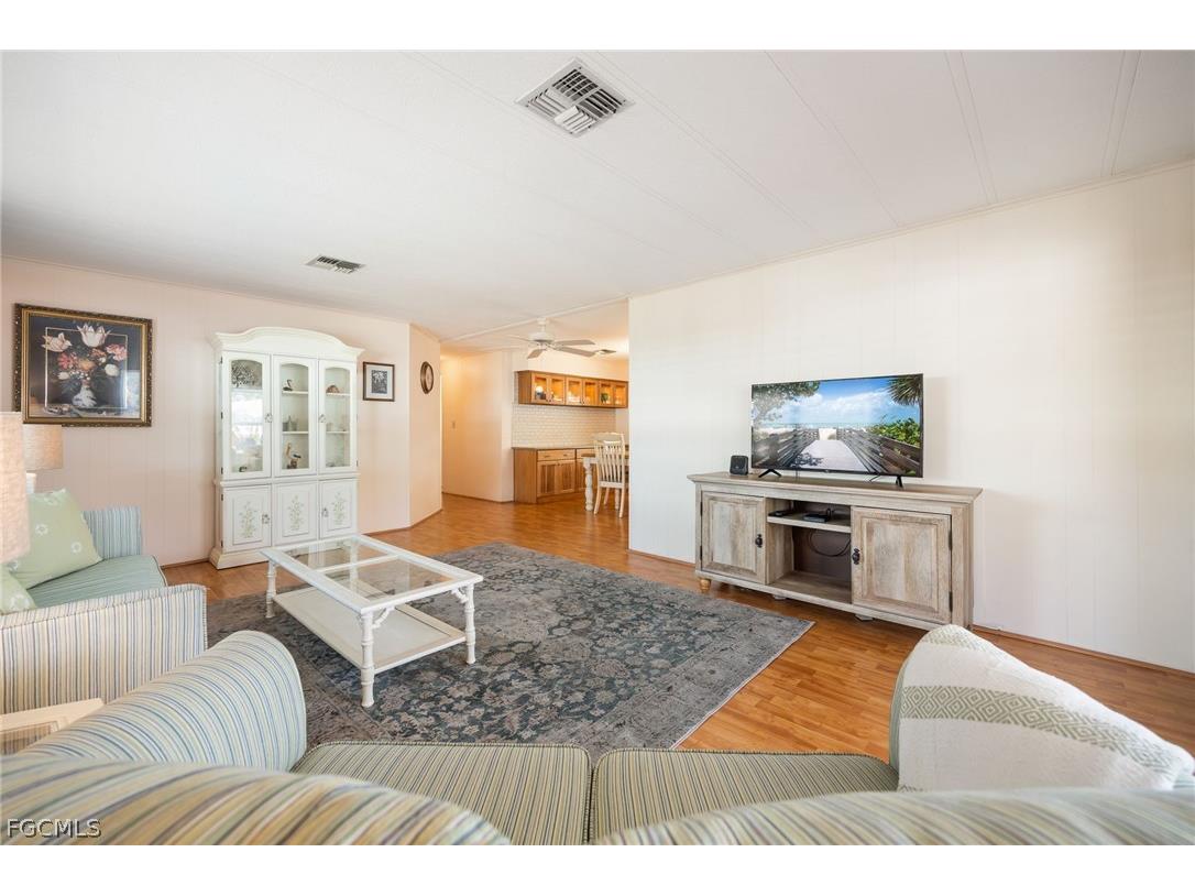 447 Snead Drive North Fort Myers FL 33903 2026009319 image8