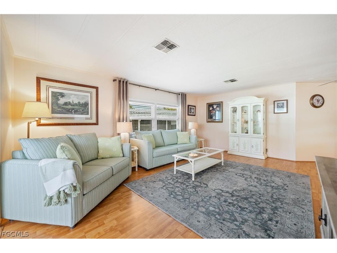447 Snead Drive North Fort Myers FL 33903 2026009319 image9