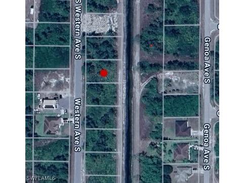 447 Western Avenue S Lehigh Acres FL 33974 225003096 image1