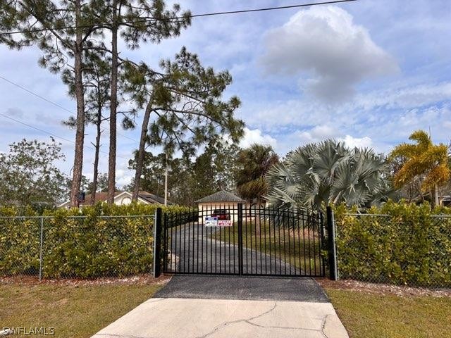 4470 12th Street NE Naples FL 34120 224031046 image1