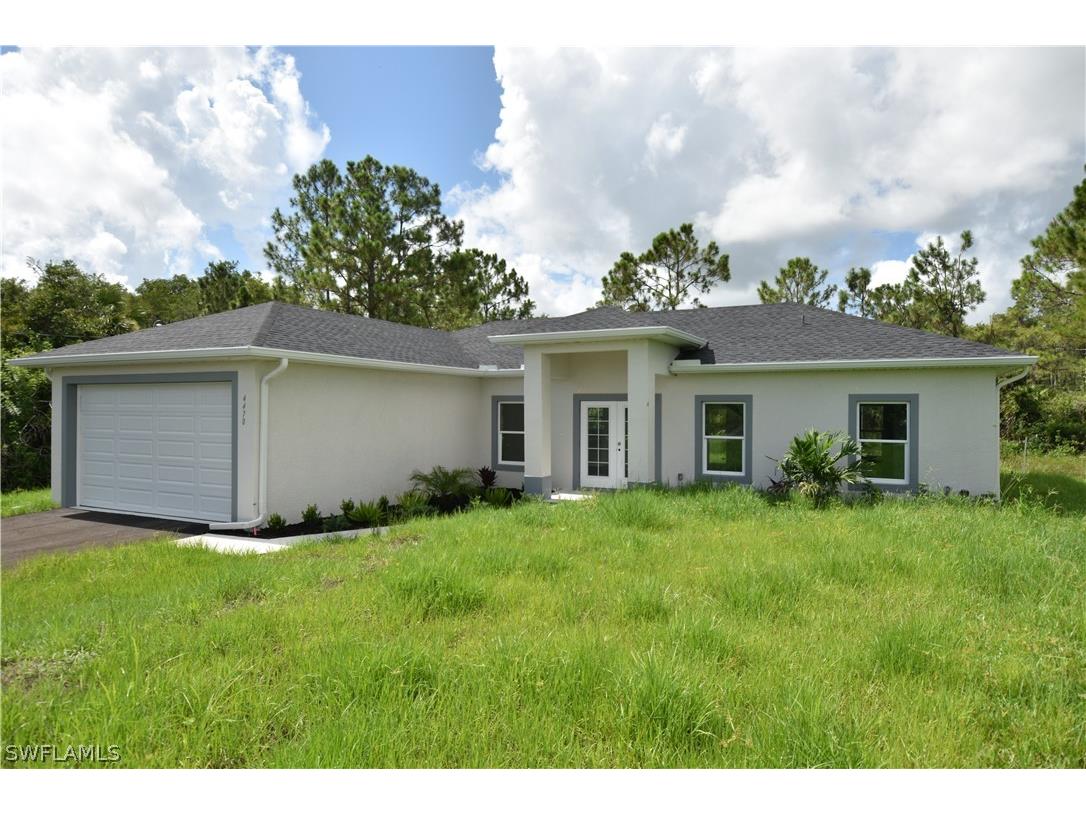 4470 20th Avenue NE Naples FL 34120 224051865 image1