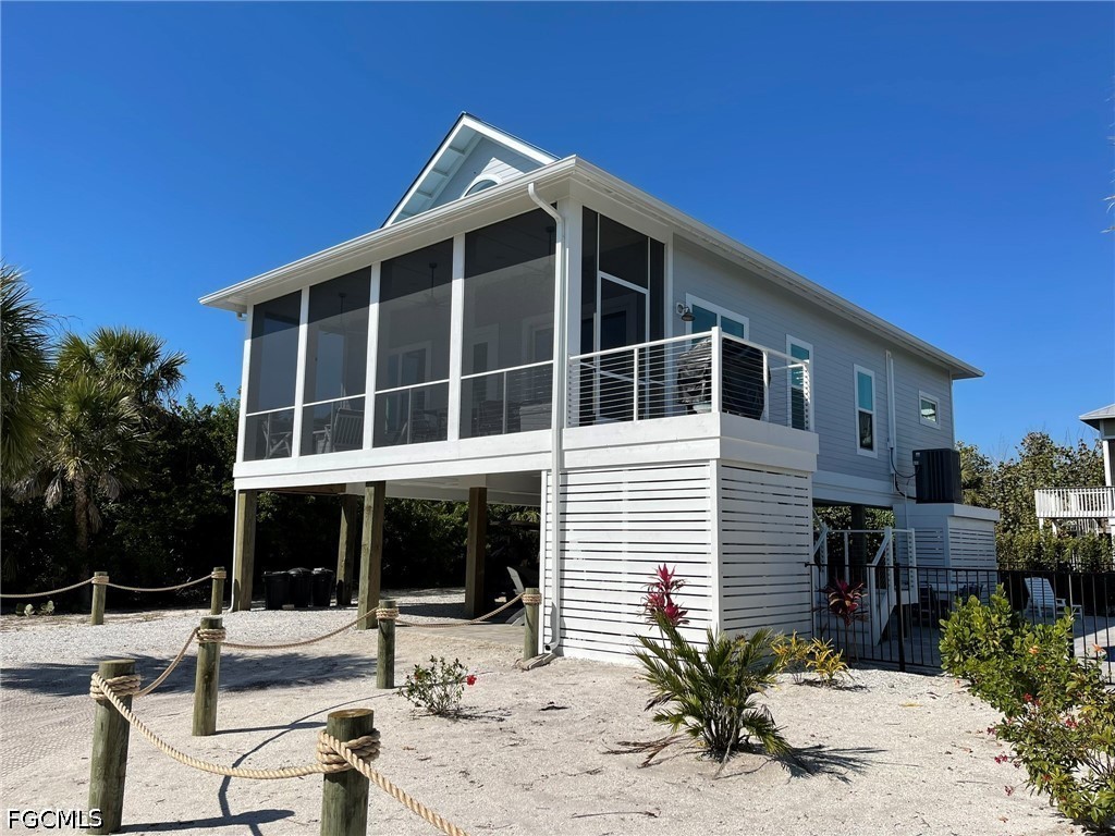 4470 Butterfly Shell Drive Captiva FL 33924 2026015199 image1