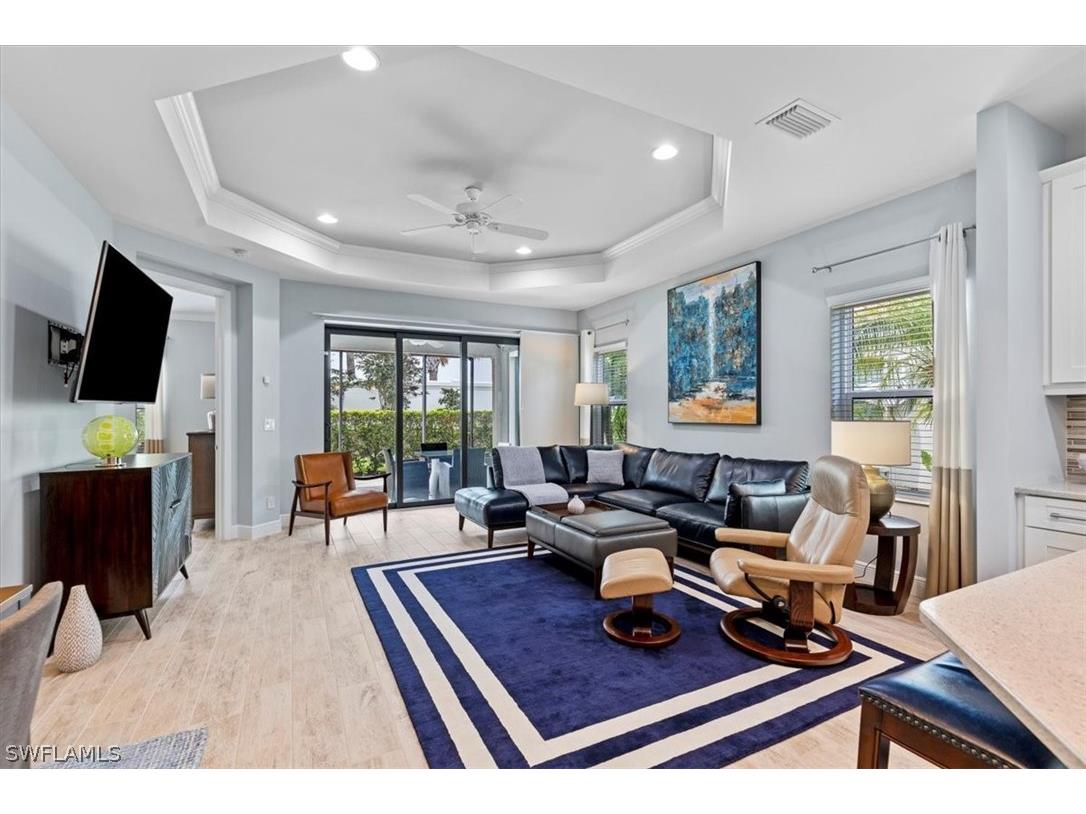 4470 Mystic Blue Way Fort Myers FL 33966 224056528 image1