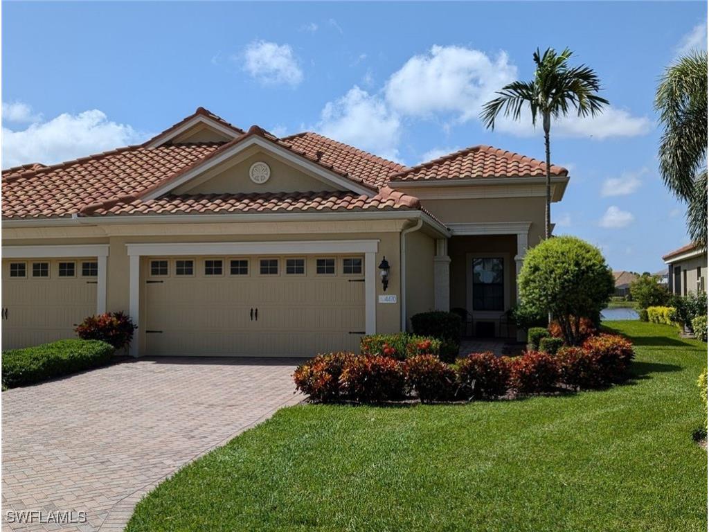 4470 Waterscape Lane Fort Myers FL 33966 224072993 image1