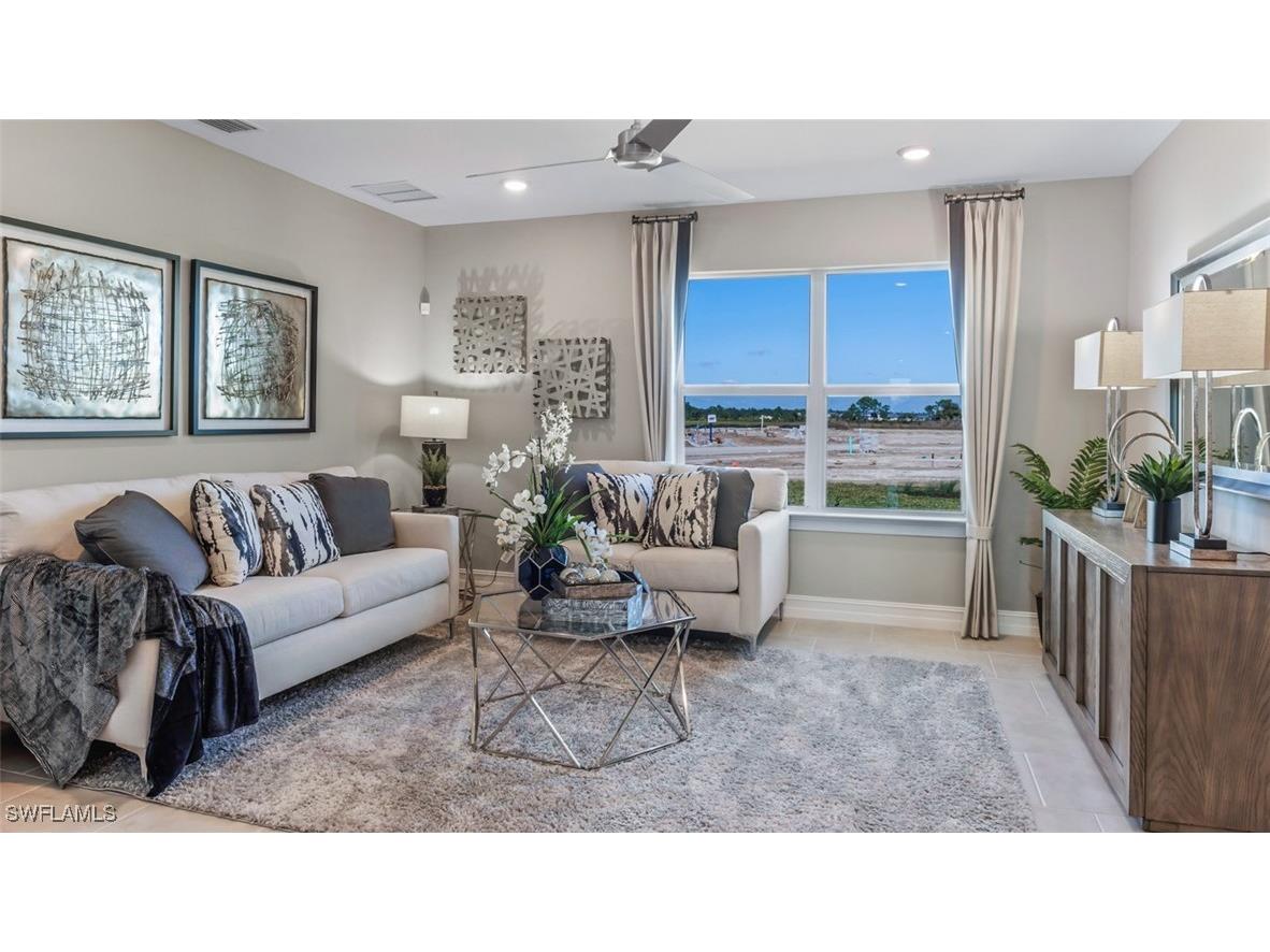 44703 Plumeria Street Punta Gorda FL 33982 225083234 image2