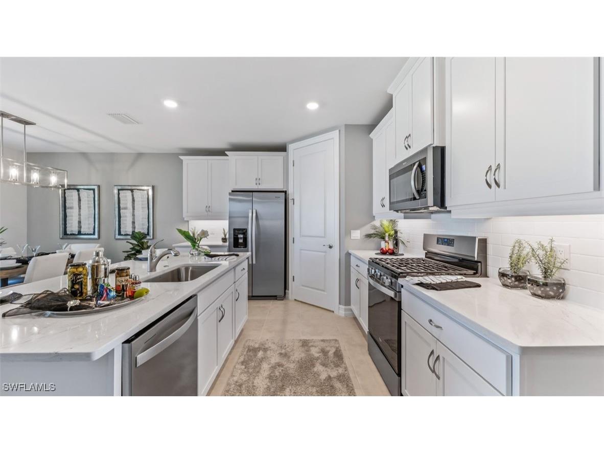 44703 Plumeria Street Punta Gorda FL 33982 225083234 image3