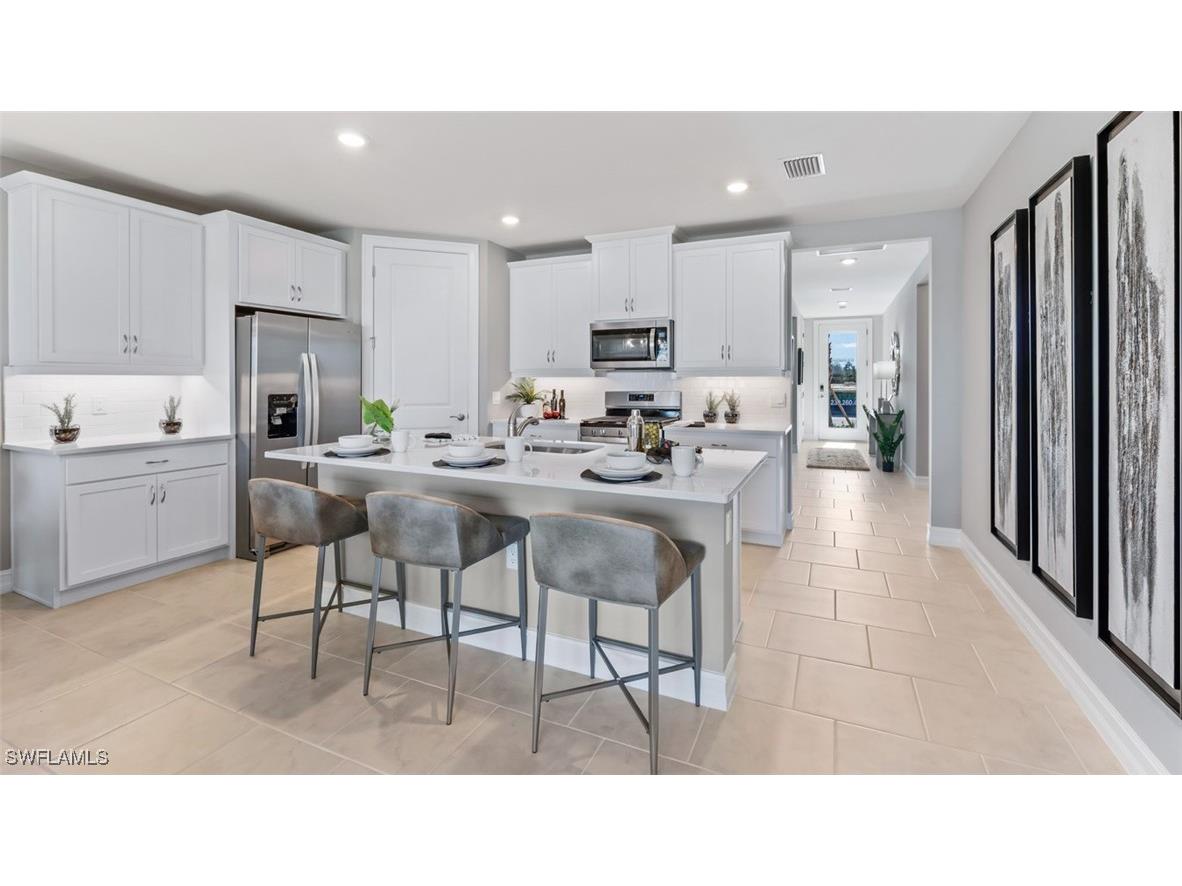 44703 Plumeria Street Punta Gorda FL 33982 225083234 image4