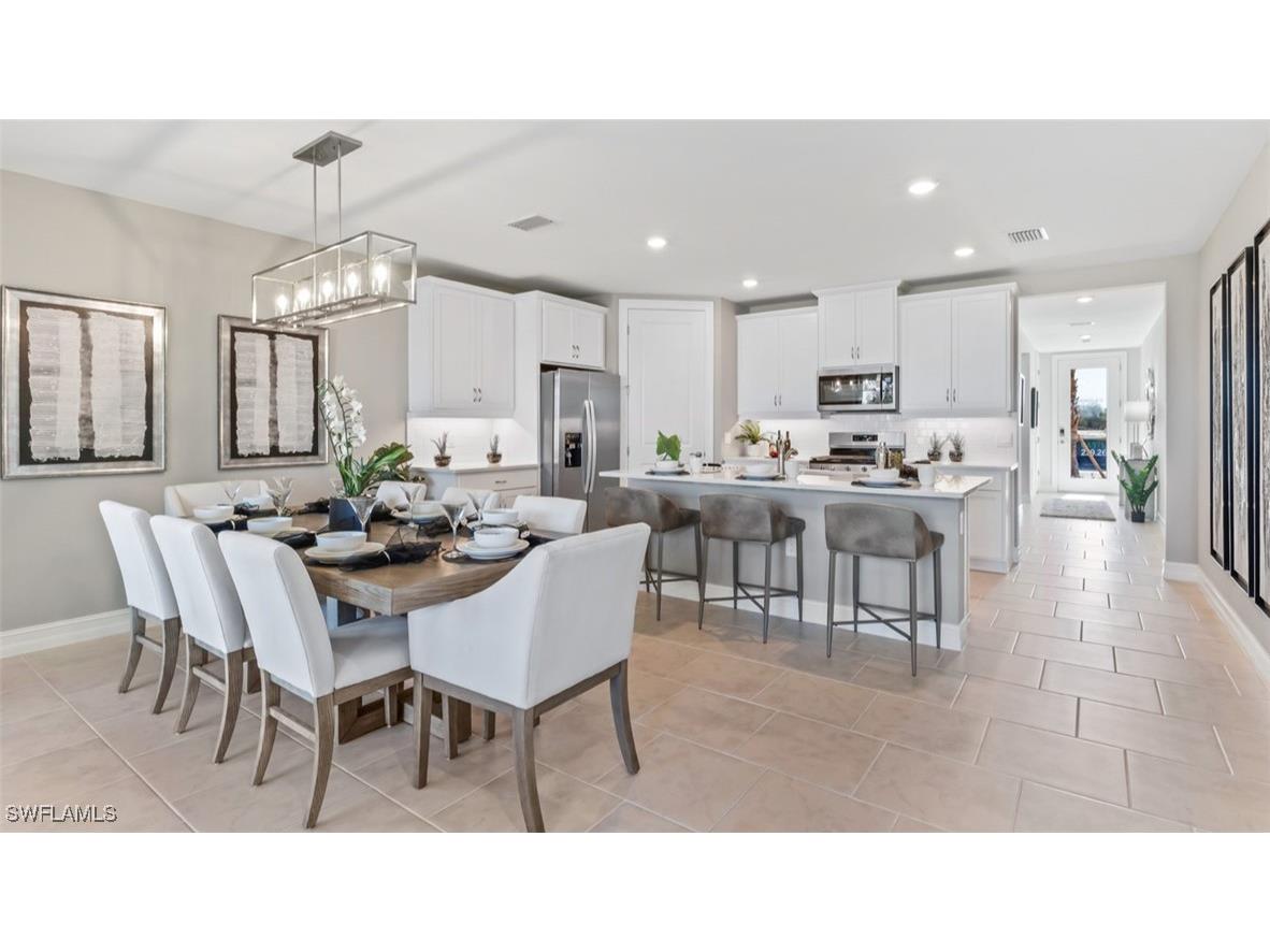 44703 Plumeria Street Punta Gorda FL 33982 225083234 image5