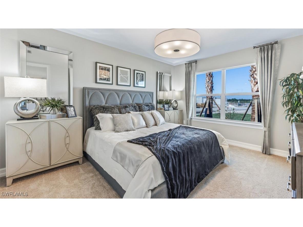 44703 Plumeria Street Punta Gorda FL 33982 225083234 image6