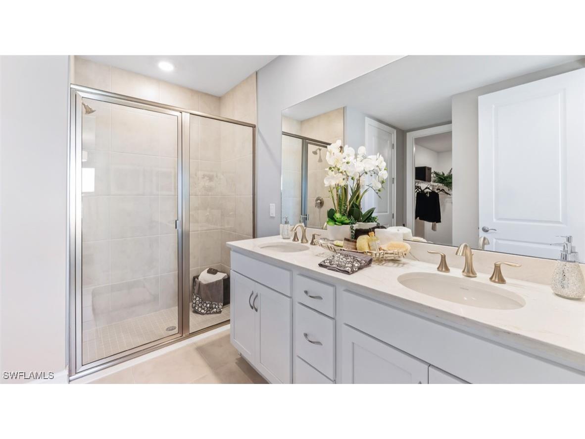 44703 Plumeria Street Punta Gorda FL 33982 225083234 image7